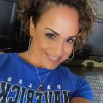 Profile Picture of Lisa Berrios (@cruzarican70) on Instagram