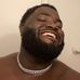 Profile Picture of Cedric Eugene Grisby (@cedric.e.grisby) on Facebook