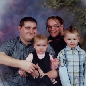 Profile Picture of Daniel Hirschy (@danielhirschy) on Myspace