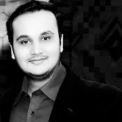 Profile Picture of Siddharth Gandhi (@siddharthgandhi3949) on Youtube