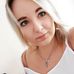 Profile Picture of Klaudia Osińska (@klaudia.osinska.9404) on Facebook