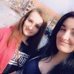 Sylwia Spurek - Instagram Profile Picture of Sylwia Spurek (@sylwia_spurek) on Instagram