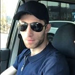 Андрей Даракчян - Instagram Profile Picture of Андрей Даракчян (@andre_darakchan) on Instagram