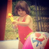 Profile Picture of Joanna Iris (@joanna-iris) on Quora