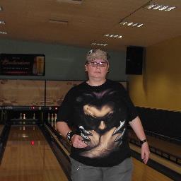 Profile Picture of Angela Clack (@anglepangle1) on Twitter