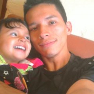 Profile Picture of Octavio Cardenas (@kiyako66) on Twitter