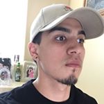 Profile Picture of Guillermo Zavala (@guillermo_zav86) on Instagram