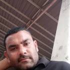 Profile Picture of   Sanjay... (@sanjaydeshmukh3026) on Tiktok