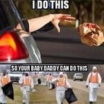 Profile Picture of Brandon Blasdell (@blasdellb) on Instagram