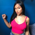 Profile Picture of Jessica Tobias  (@desativadotobias30) on Instagram
