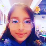 Profile Picture of Lisa Navarrete (@lisalou832003) on Instagram