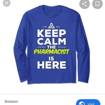 Profile Picture of Joe Ndegwa (@JoeNdegwa6) on Twitter