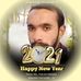 Profile Picture of Nadeem Moghal (@nadeem.moghal.96) on Facebook