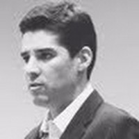 Profile Picture of Julio Reyes Bracho (@julio-reyes-bracho) on Quora