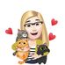Profile Picture of Philippe Marielle Manfredi (@philippe.manfredi.18) on Facebook