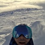 Profile Picture of Shaun McLellan (@mcgoonie) on Instagram