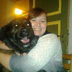 Profile Picture of Renate Ringheim (@renateringheim) on Instagram