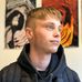 Profile Picture of Paul Carangeot (@paul.carangeot) on Facebook