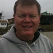 Profile Picture of Jeffrey Broaddus (@jeffreybroaddus) on Pinterest