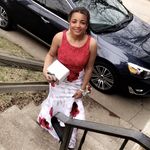 Profile Picture of miranda mackey (@mir.spam.mac) on Instagram
