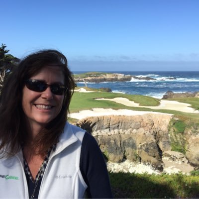 Profile Picture of Crystal Fricker (@CRoseFricker) on Twitter