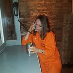 Profile Picture of Jodie Leslie (@jodiefleslie) on Instagram
