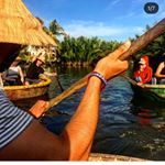 Zack Jones - Instagram Profile Picture of Zack Jones (@zack.jones99) on Instagram