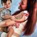 Profile Picture of Amber Wehner (@amberwehner) on Pinterest