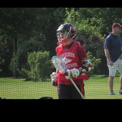 Profile Picture of Nick Pagnotta (@nickpags151) on Twitter