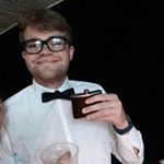 Profile Picture of Tom Rutter (@tomrutz) on Instagram