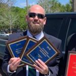 Profile Picture of Daniel Blakely (@blakelyd172) on Instagram