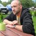 Profile Picture of Adam Iwańczuk (@adam.iwanczuk.33) on Facebook