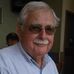 Profile Picture of Ronald Ebersohl (@ronald.ebersohl.1) on Facebook