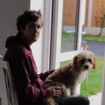 Profile Picture of Benjamin Darby (@darboidz) on Instagram