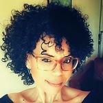 Profile Picture of Renata Heslinga (@rlheslinga) on Instagram