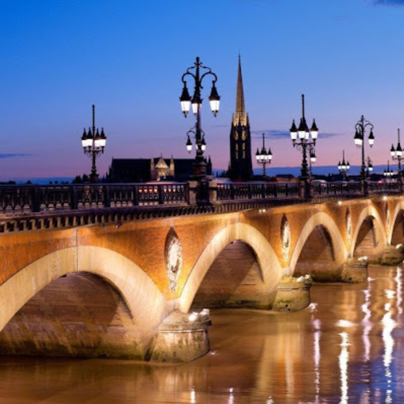 Profile Picture of T. Webber (@wtyeesha) on Poshmark