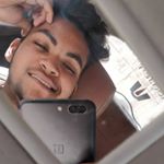 Profile Picture of 👑ठा. अंशुल सिंह राठौड़👑 (@anshul_singh_rathor) on Instagram