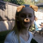 Profile Picture of Sophia Everett (@_sophia_everett_) on Instagram