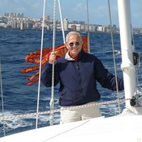 Profile Picture of Giovanni Testa (@giovanni-testa-12) on Quora