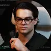 Profile Picture of Louis Key (@louis.keyfr) on Tiktok