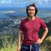 Profile Picture of Julian Cheng (@julian.cheng.397) on Facebook
