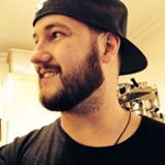 Profile Picture of David Perry (@davidbryanperry) on Instagram