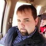 Profile Picture of Joshua Grigg (@joshua_grigg) on Instagram