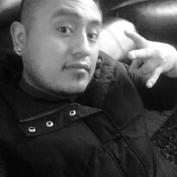 Profile Picture of El pecador Vaskez (@evaskez) on Poshmark