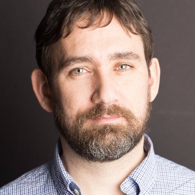 Profile Picture of Sean Gorman (@UKGuyUSSky) on Twitter