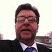 Profile Picture of Michael Truax (@michael.truax.169) on Facebook