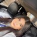 Profile Picture of Whitney Pearce (@Whitney-Pearce) on Facebook