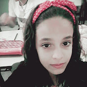 Profile Picture of Julia Kyle (@juliakyle39) on Youtube