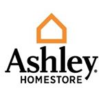 Profile Picture of Karen Tapia (@karen_ashley_home_store) on Instagram