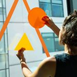 Profile Picture of Caroline Moore (@carojmoore) on Instagram